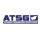 ATSG