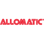 ALLOMATIC ALLOMATIC