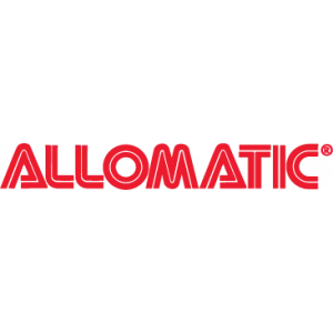 ALLOMATIC