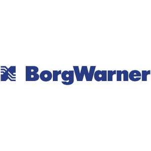BORG WARNER