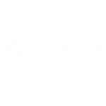LINESOON INDUSTRIAL LINESOON INDUSTRIAL