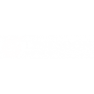 LINESOON INDUSTRIAL