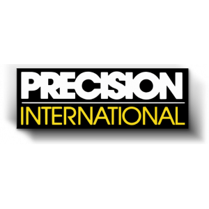 PRECISION