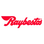 RAYBESTOS/ALLOMATIC