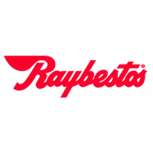 RAYBESTOS/ALLOMATIC