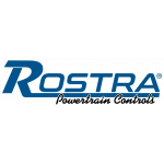 ROSTRA