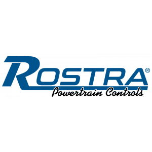 ROSTRA