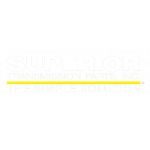 SUPERIOR SUPERIOR