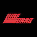 LUBEGARD LUBEGARD