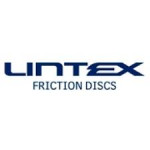 LINTEX