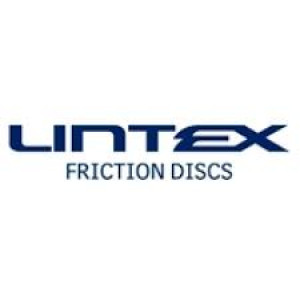 LINTEX