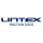 LINTEX