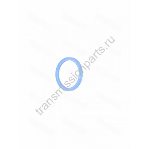 Уплотнительное кольцо