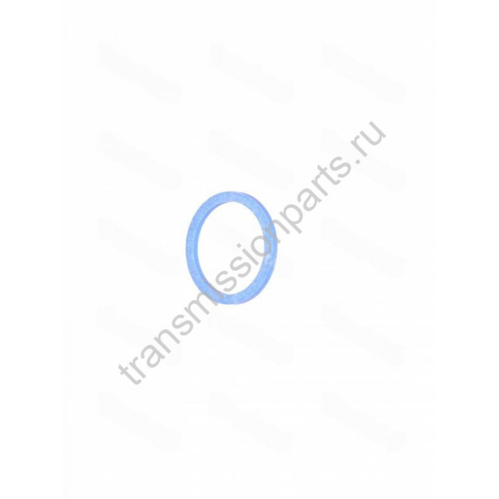 Уплотнительное кольцо Уплотнительное кольцо