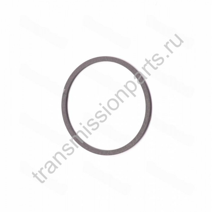 Уплотнительное кольцо Уплотнительное кольцо