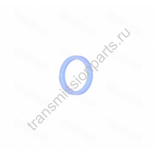 Уплотнительное кольцо