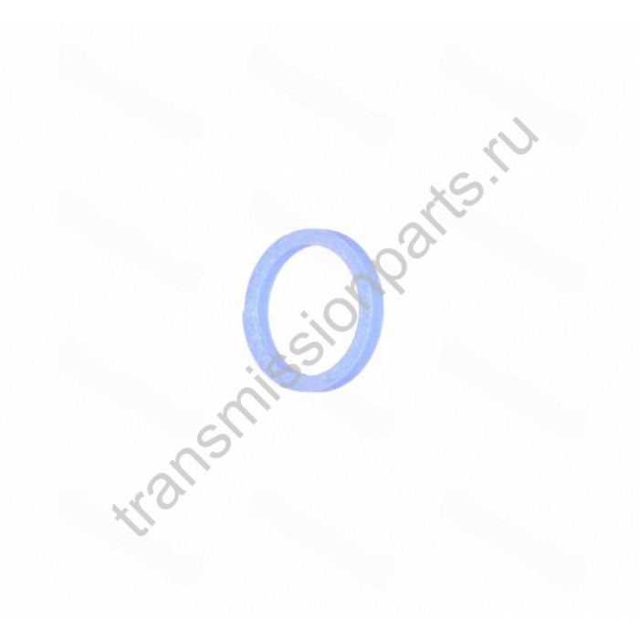 Уплотнительное кольцо Уплотнительное кольцо