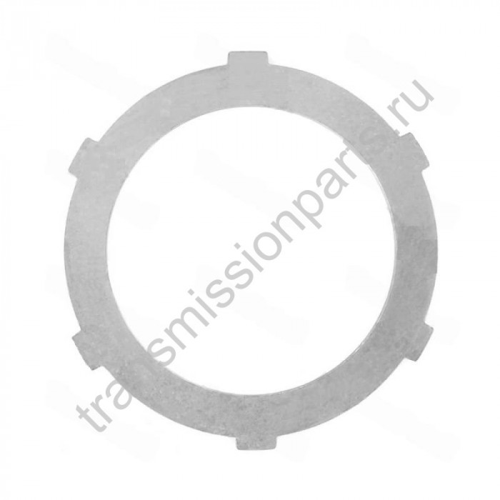 Стальной диск Стальной диск