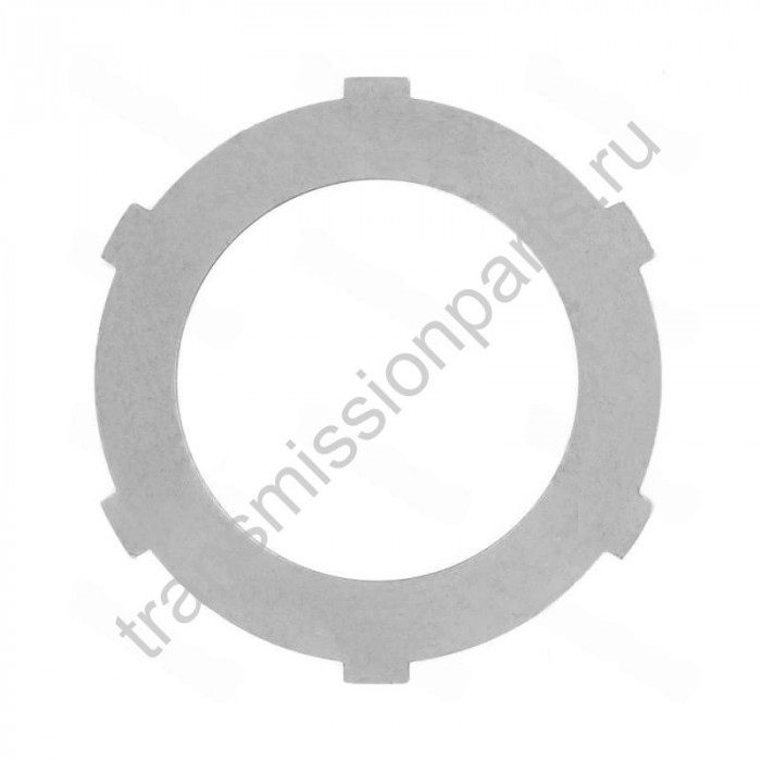 Стальной диск Стальной диск