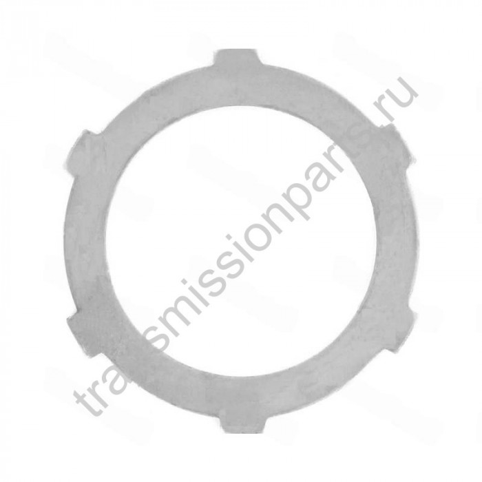 Стальной диск Стальной диск