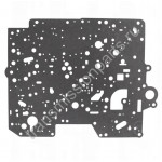 Прокладка гидроблока