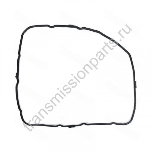 Прокладка боковой крышки