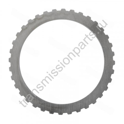 Опорный диск
