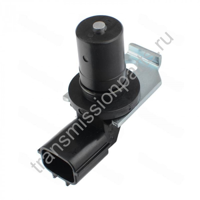 Датчик скорости Датчик скорости