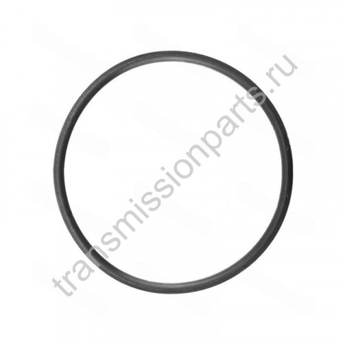 Уплотнительное кольцо турбинного вала