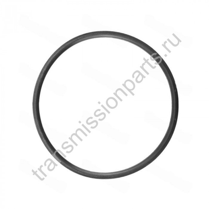 Уплотнительное кольцо турбинного вала Уплотнительное кольцо турбинного вала