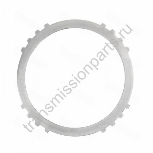 Стальной диск