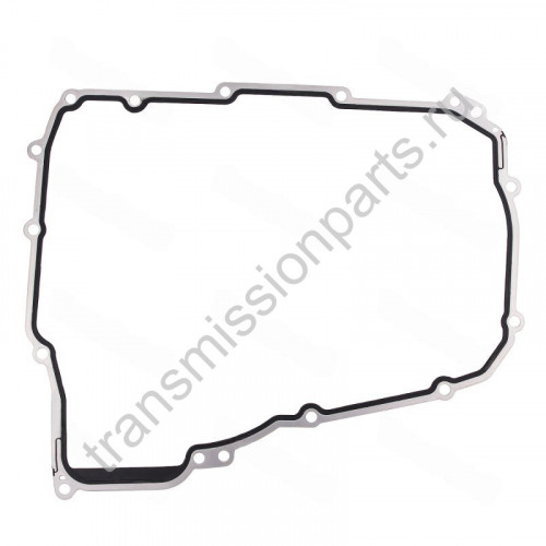 Межкорпусная прокладка