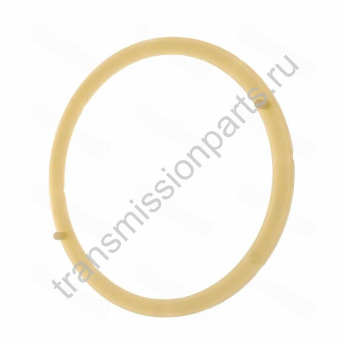 Шайба