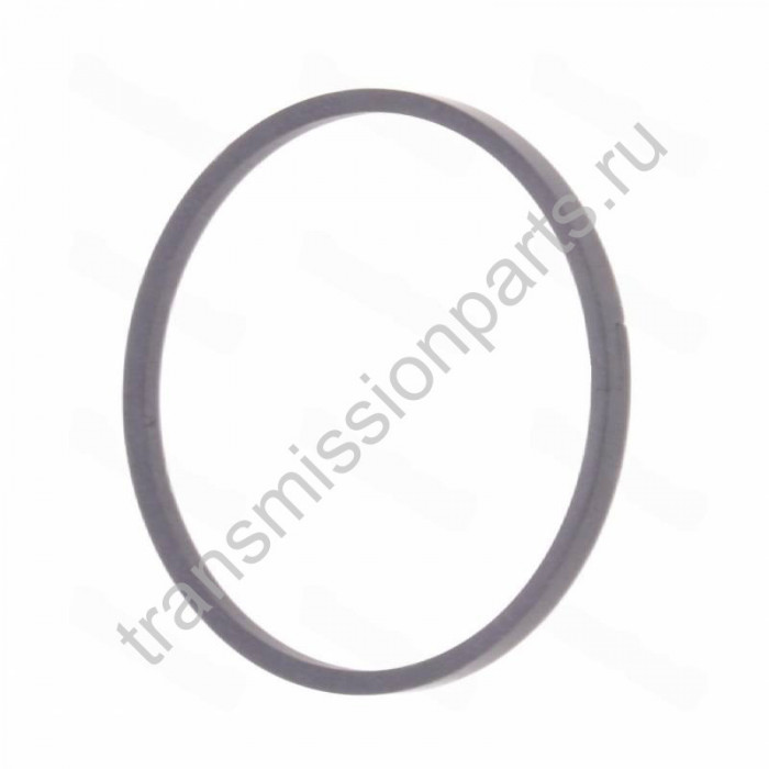 Уплотнительное кольцо Уплотнительное кольцо