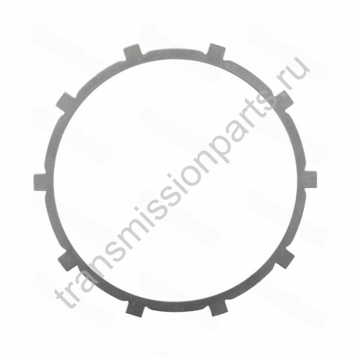 Стальной диск Стальной диск