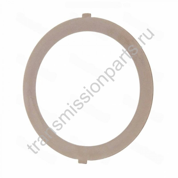 Пружинный диск Пружинный диск