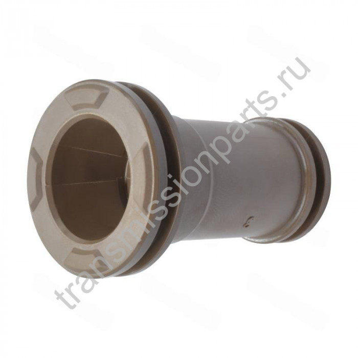 Аккумулятор&nbsp;в&nbsp;сборе