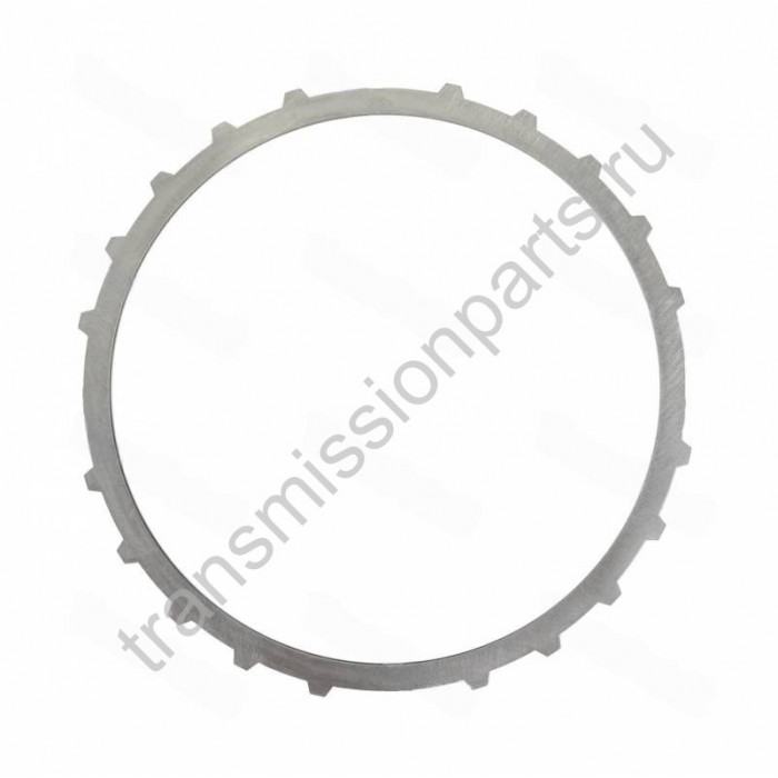 Опорный диск Опорный диск