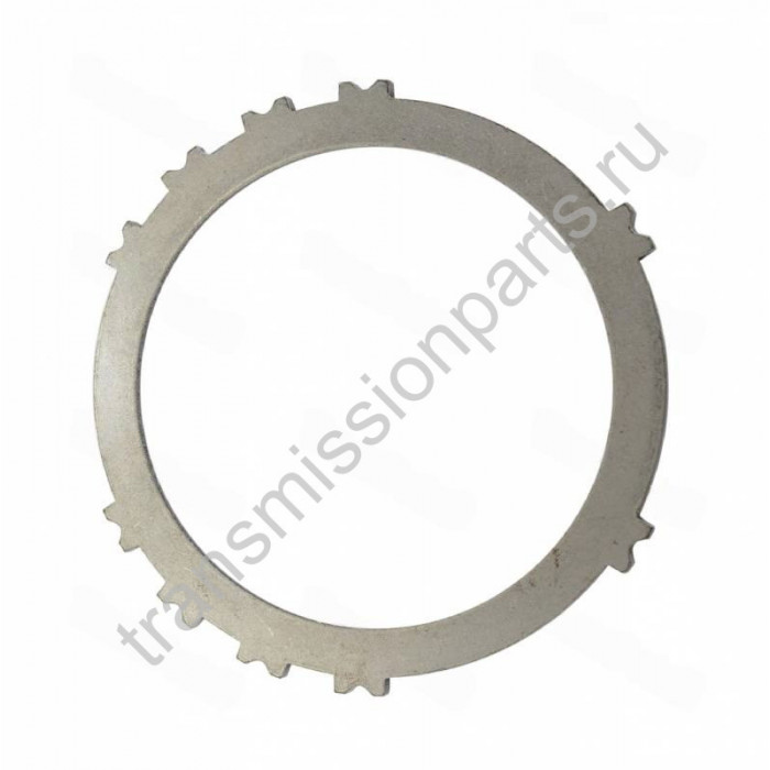 Опорный диск Опорный диск
