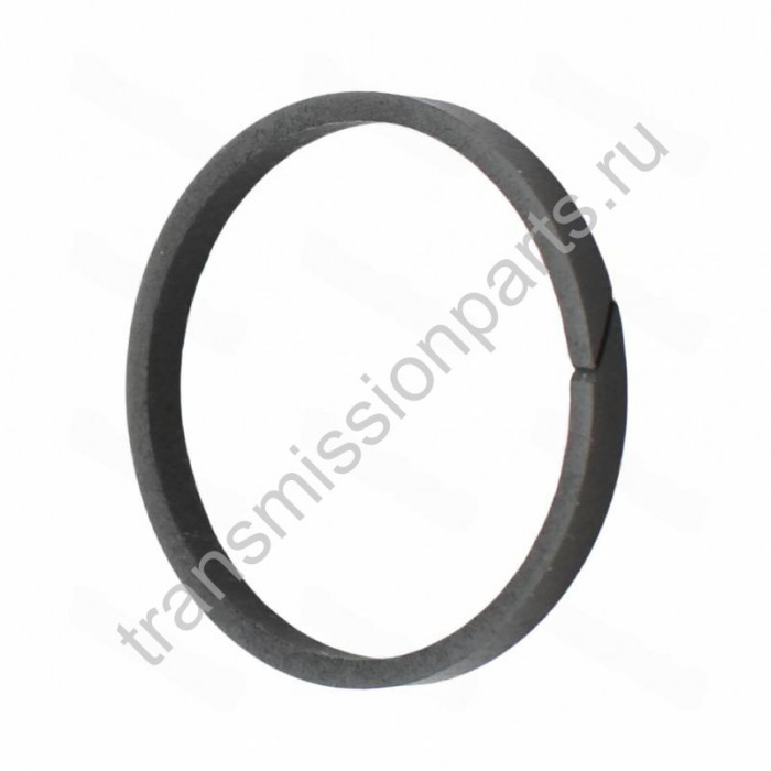 Уплотнительное кольцо Уплотнительное кольцо
