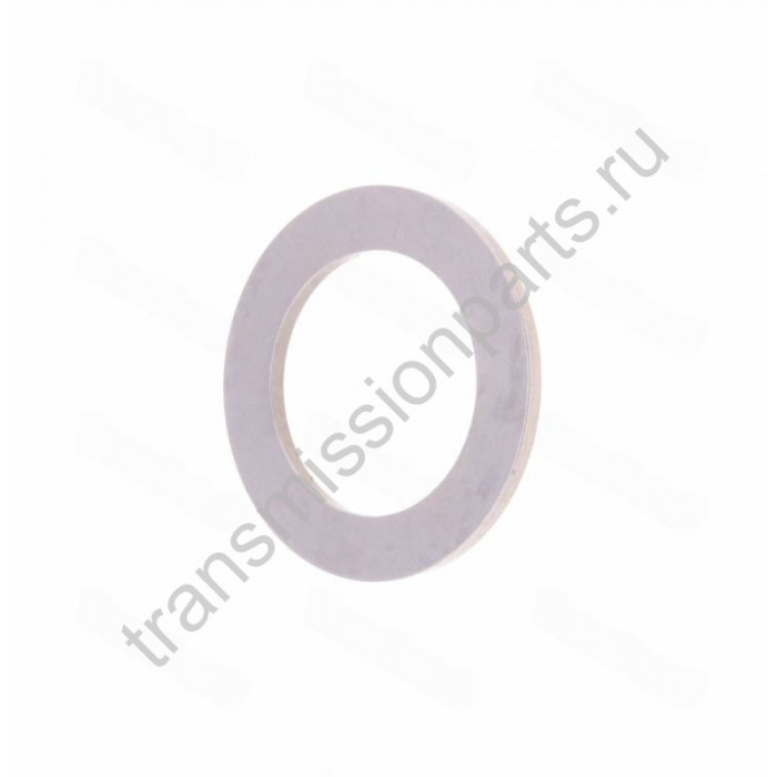 Обойма подшипника Обойма подшипника
