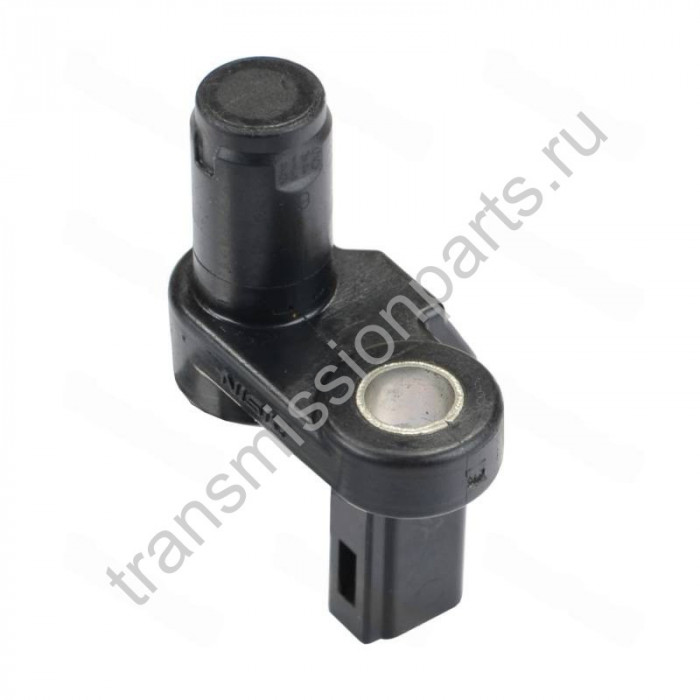 Датчик скорости Датчик скорости