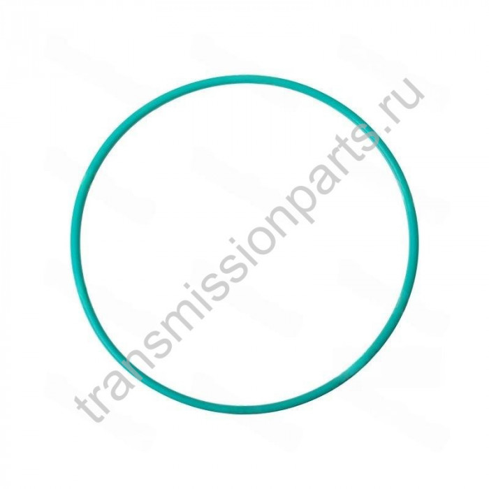 Уплотнитель аккумулятора Уплотнитель аккумулятора