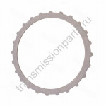 Подшипник барабана