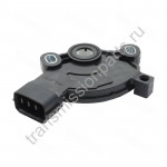 Датчик положения селектора