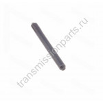 Штифт