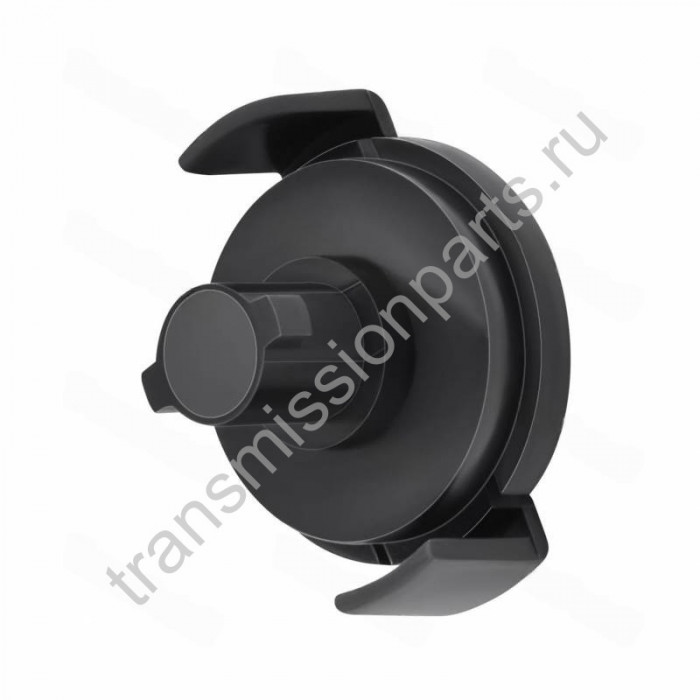 Пробка&nbsp;уровня&nbsp;масла