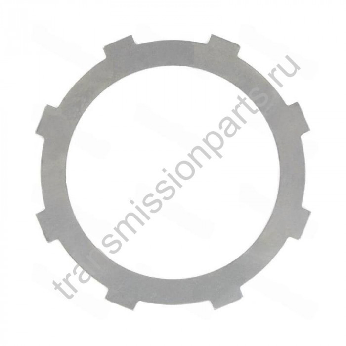 Стальной&nbsp;диск