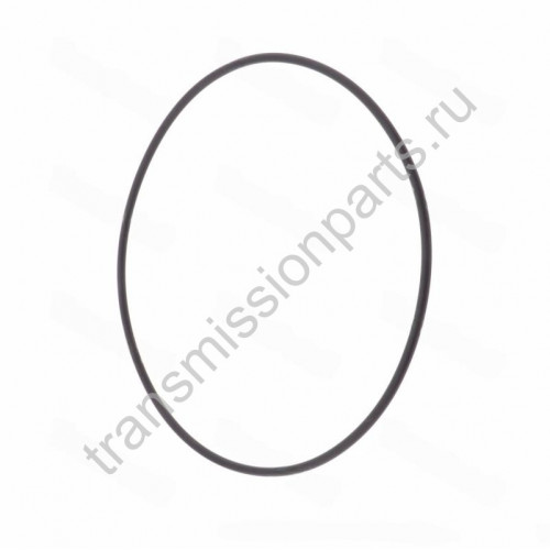 Уплотнительное кольцо насоса