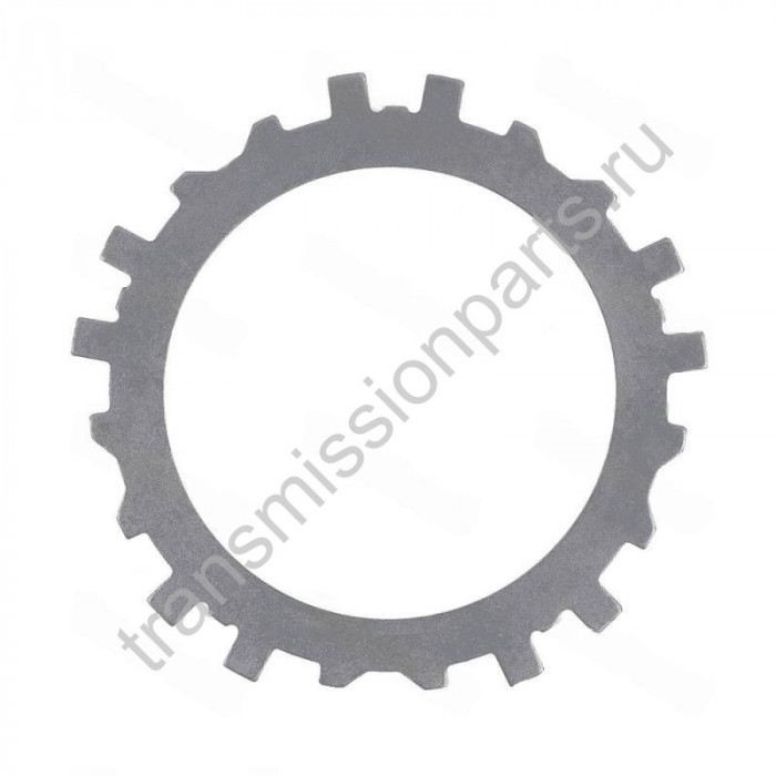 Пружинный диск Пружинный диск